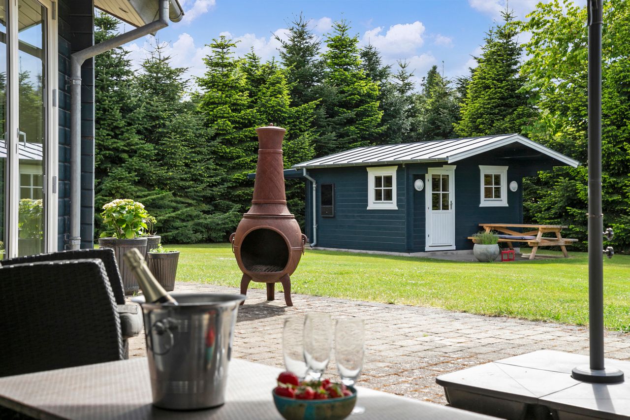 Ejendomsbillede 3 af 33