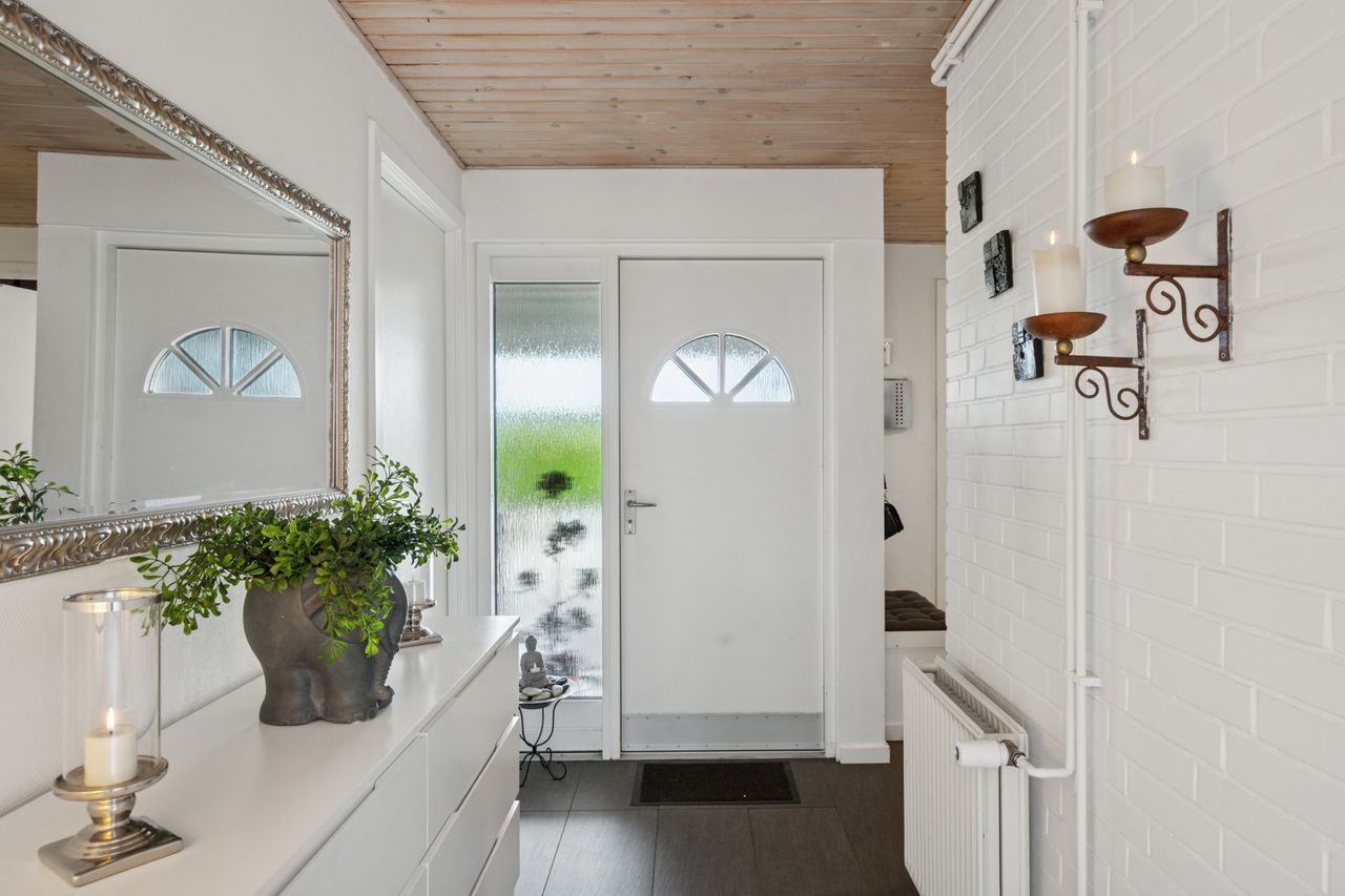 Ejendomsbillede 3 af 38