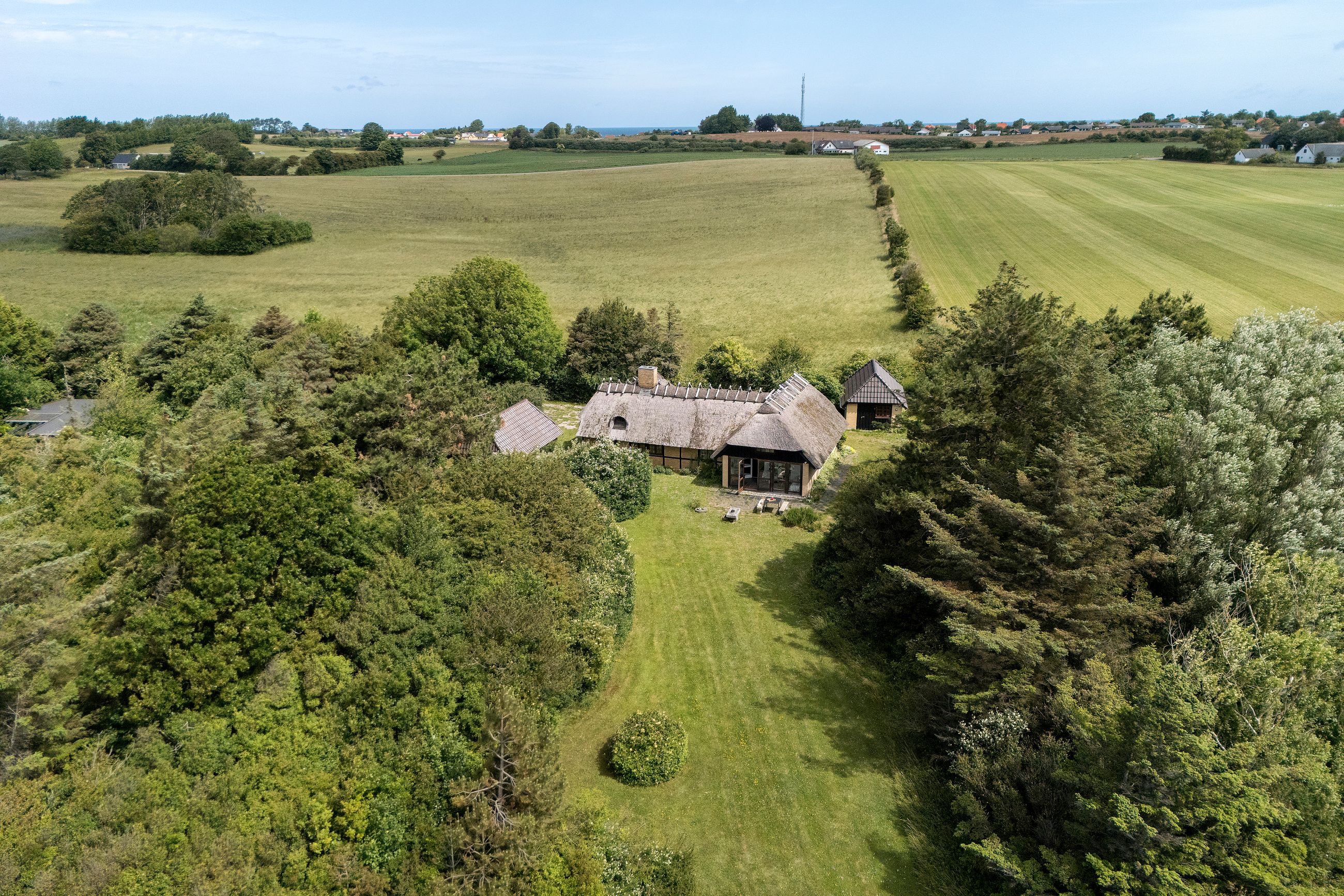 Sydvestvej 8, Søndervang, Sjællands Odde - 1-Omraade.jpg