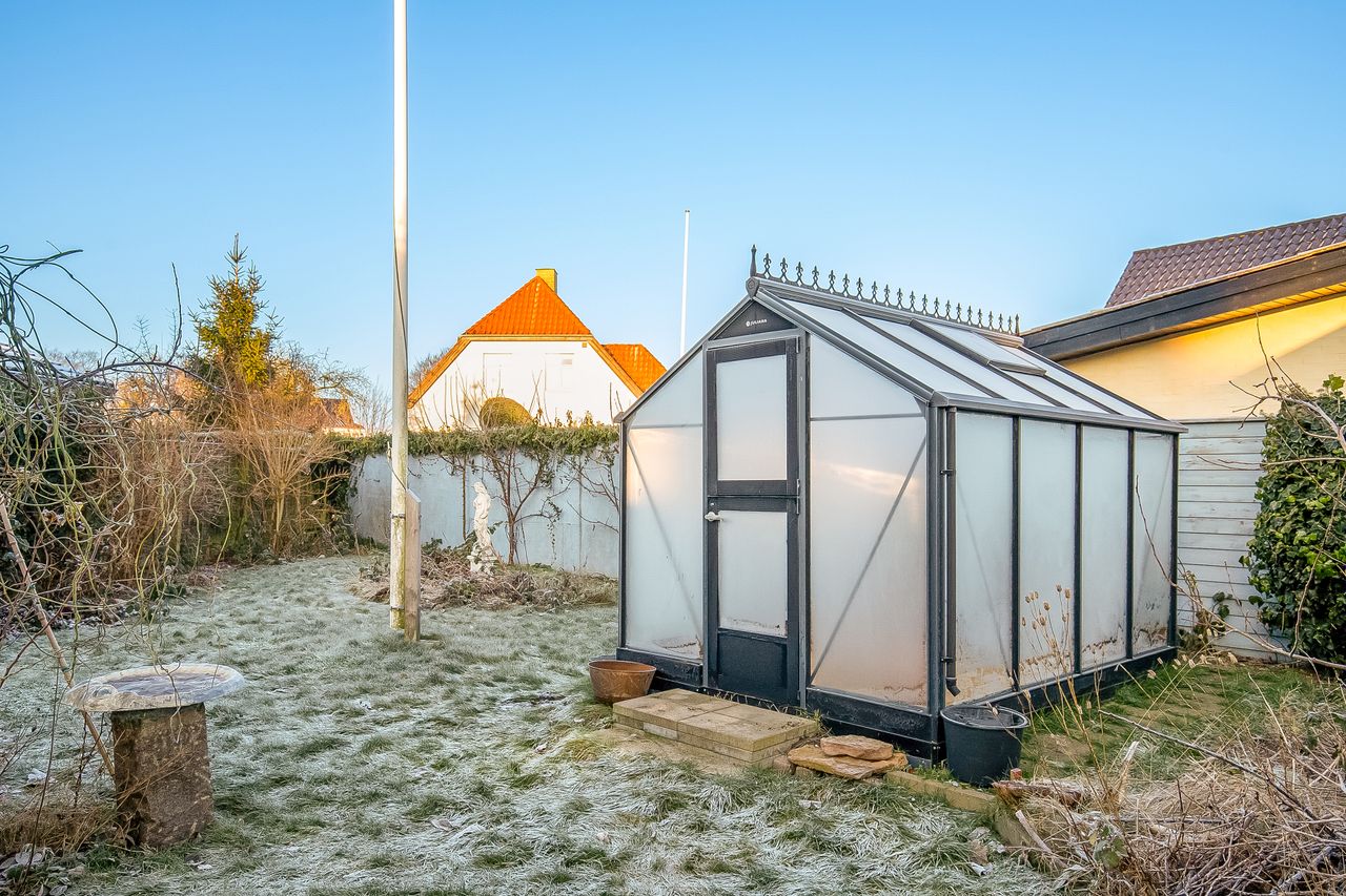 Ejendomsbillede 2 af 23