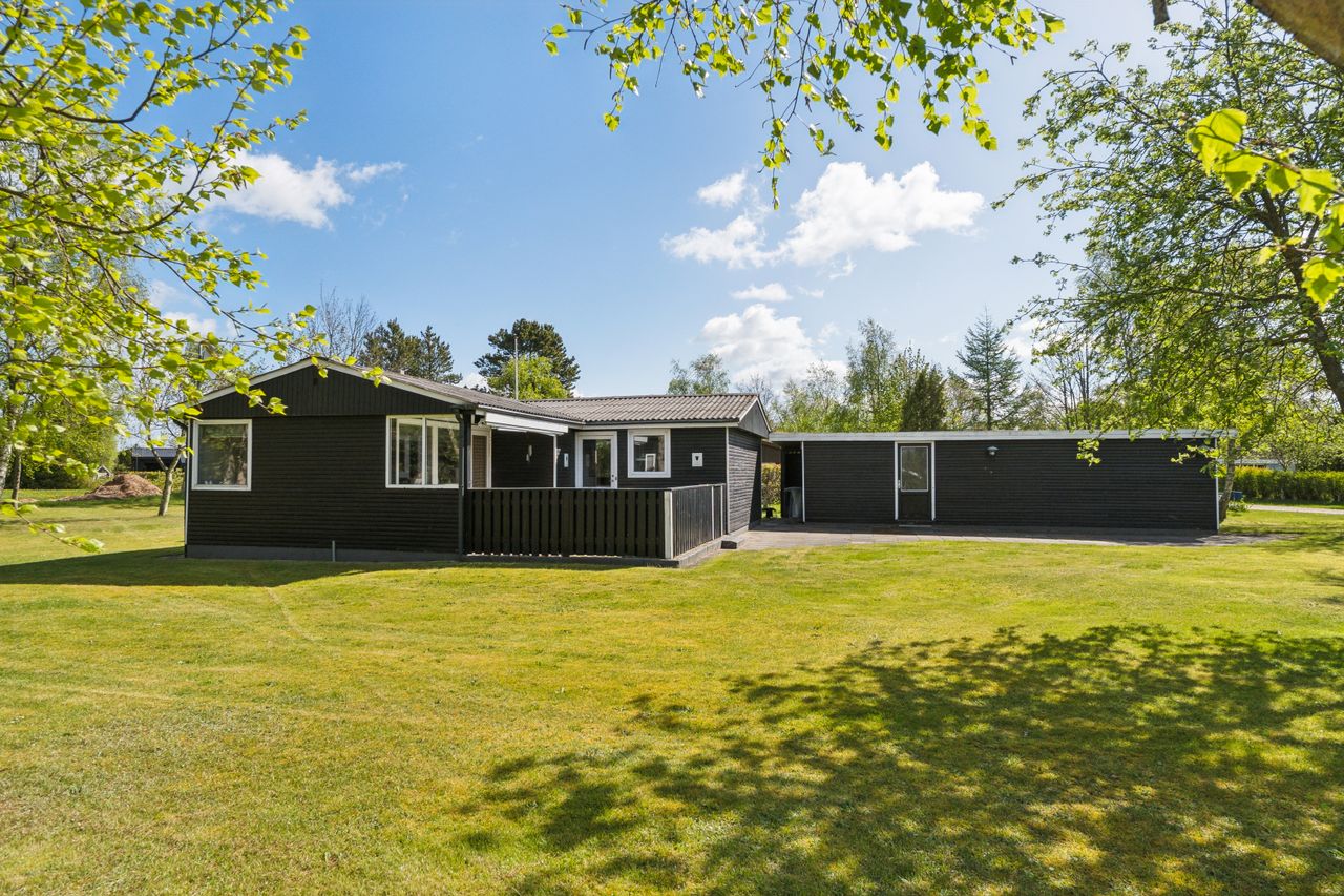 Ejendomsbillede 2 af 29