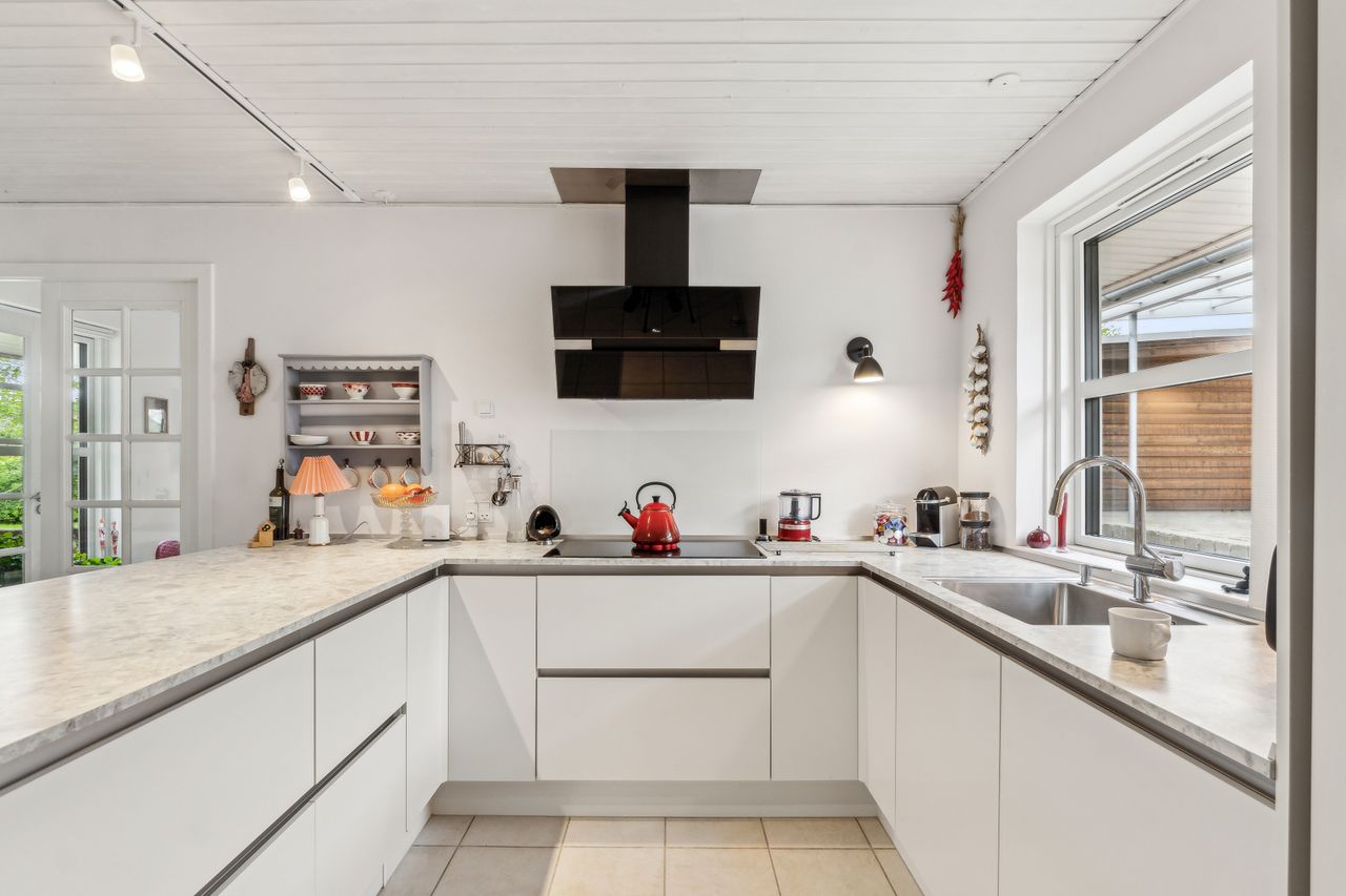 Ejendomsbillede 2 af 26