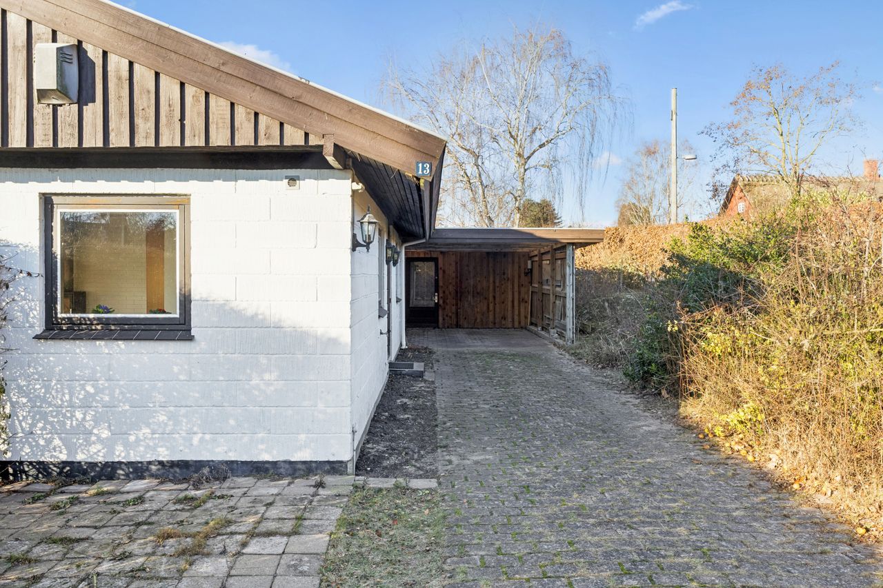 Ejendomsbillede 2 af 28