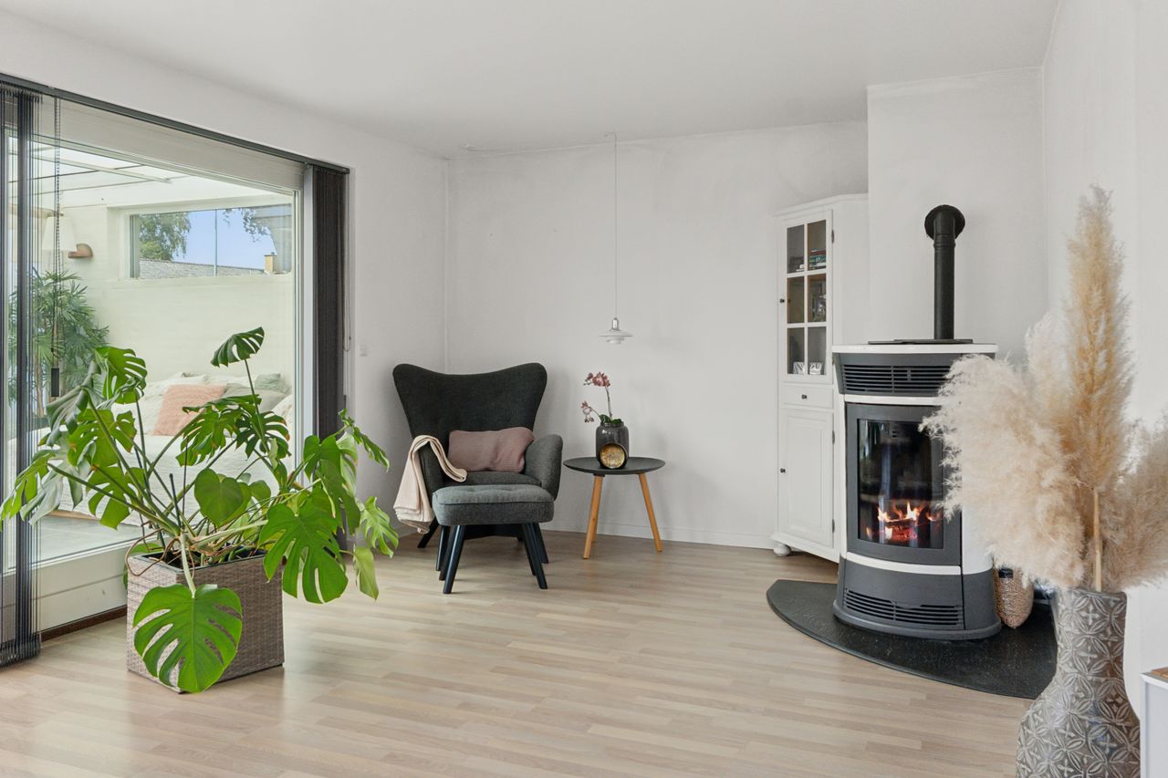 Ejendomsbillede 3 af 32