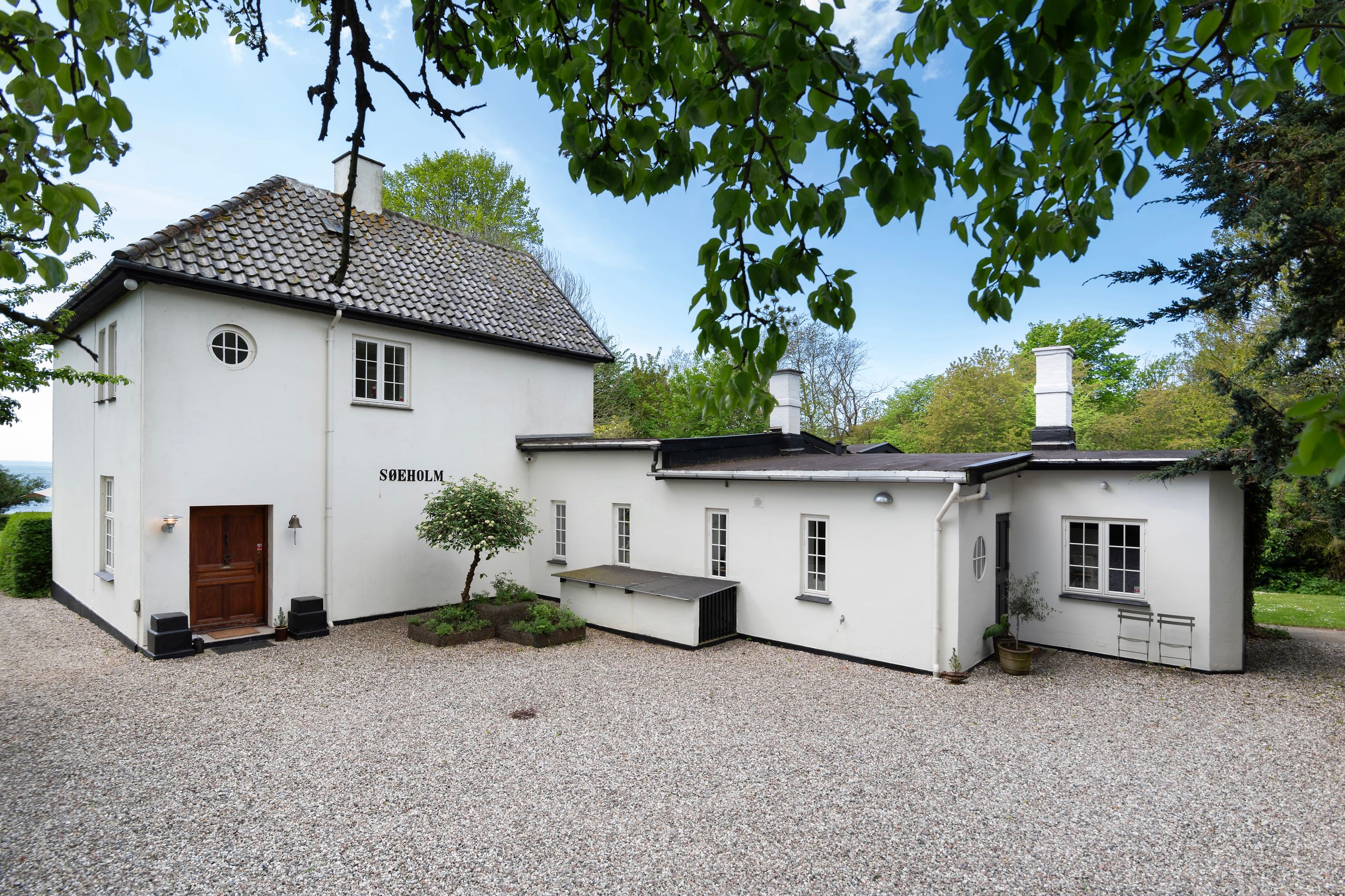 Drejerskovvej 29, Vordingborg - 79-Ejendommen.jpg
