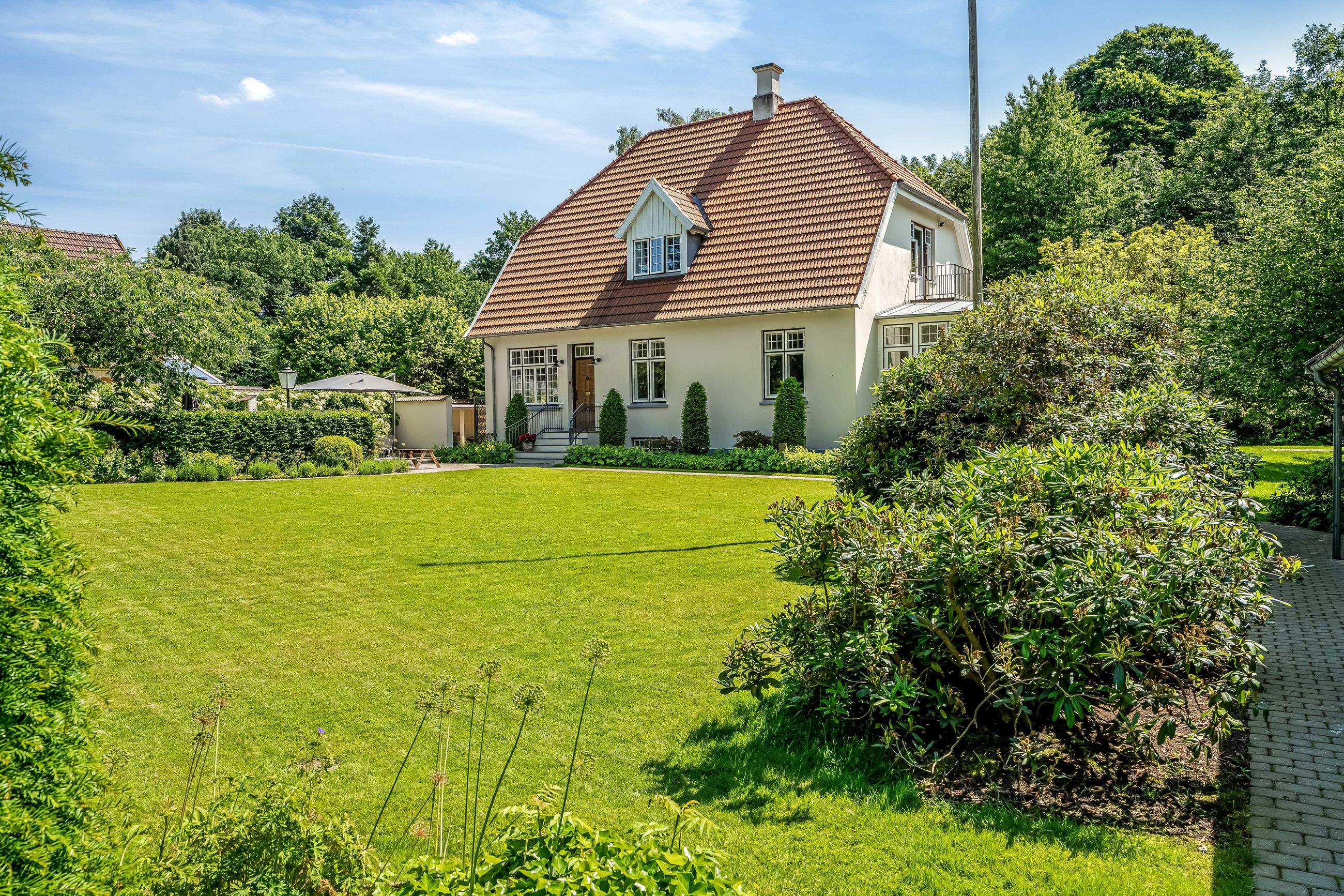 Birkholmsvej 11, Virum - DSC09046.jpg
