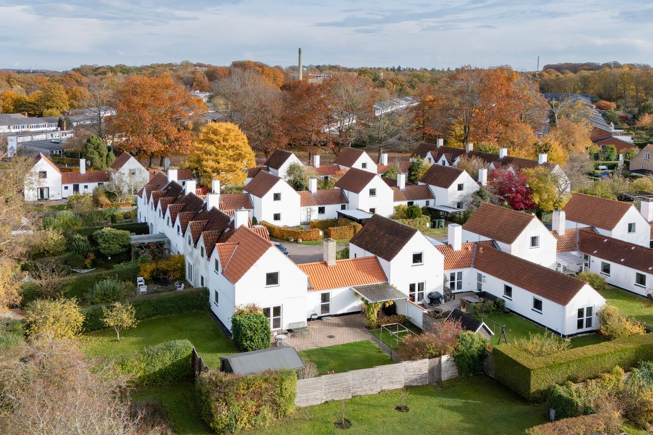 Ejendomsbillede 3 af 40