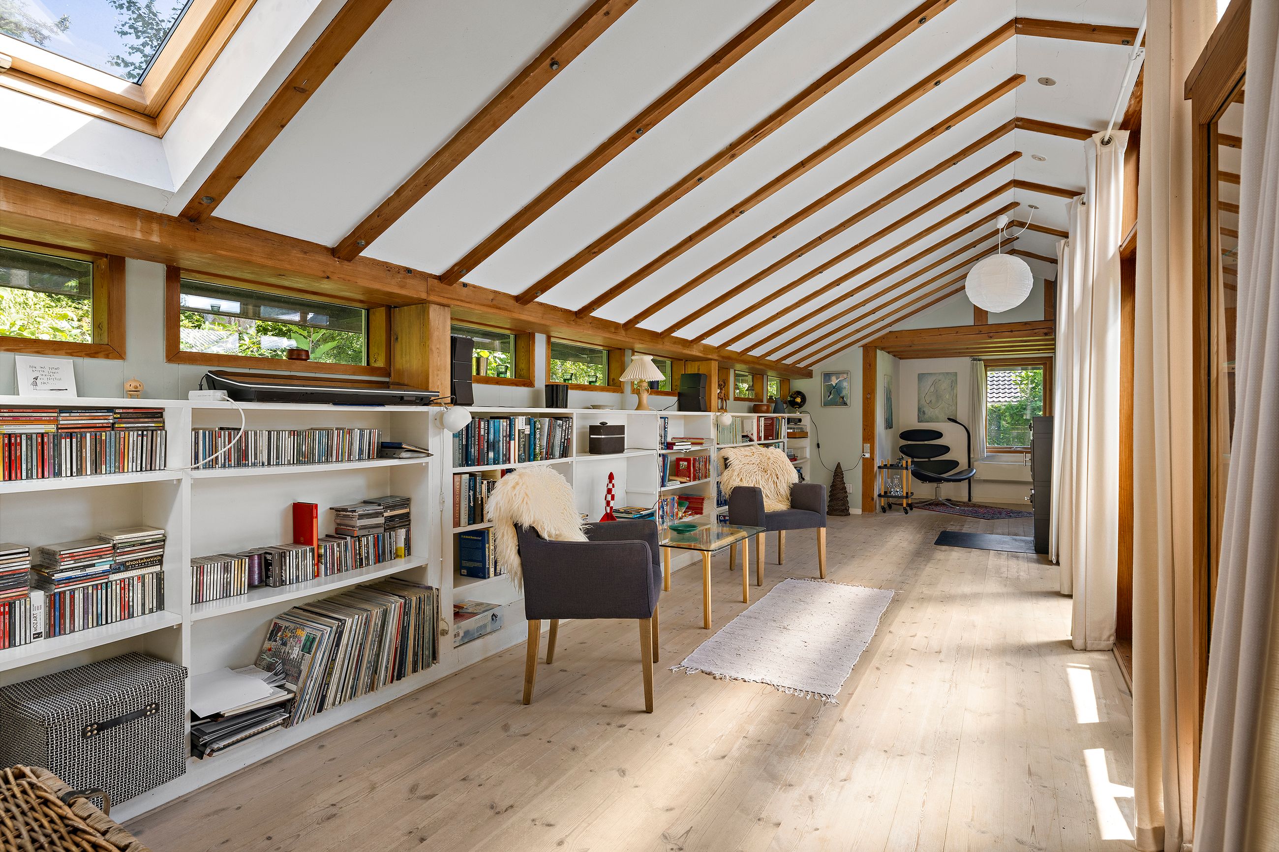 Strandgårdsvej 40, Rågeleje, Vejby - 633A4136 kopier.jpg