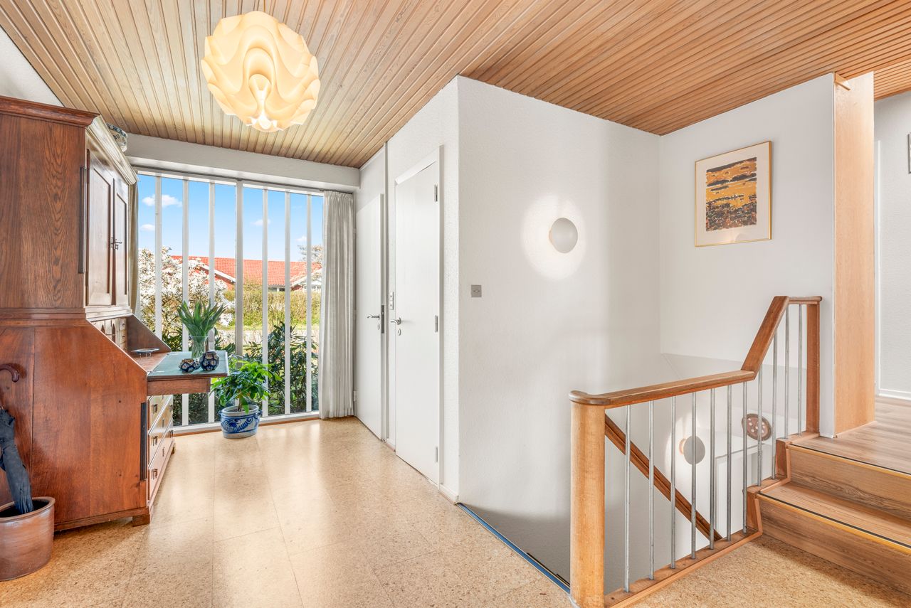 Ejendomsbillede 3 af 32