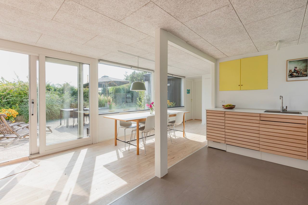 Ejendomsbillede 3 af 37