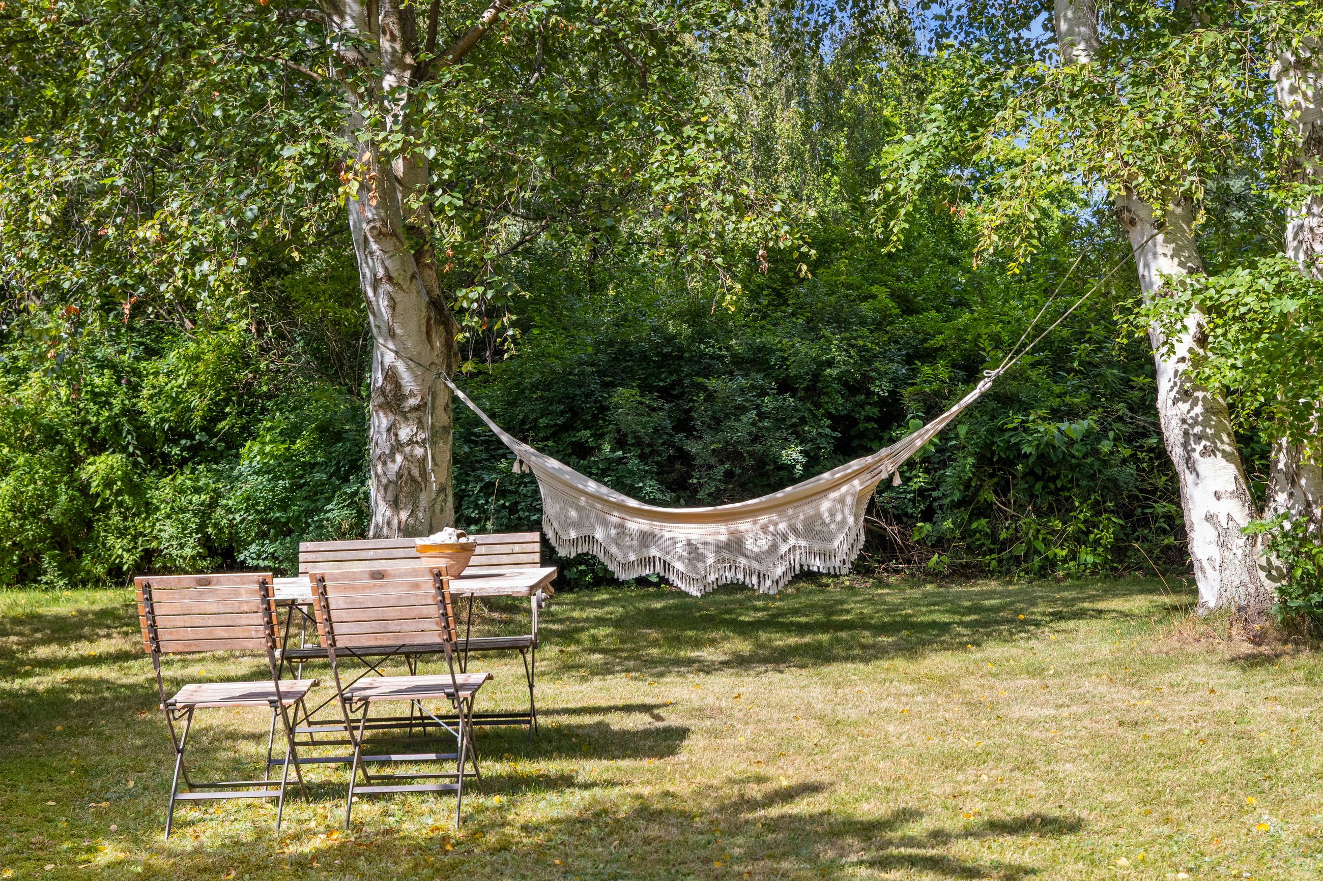 Gudrunsvej 12, Vejby - 633A4538.jpg