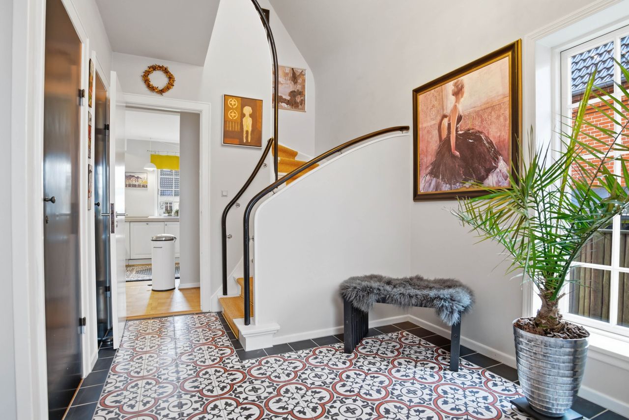 Ejendomsbillede 3 af 42