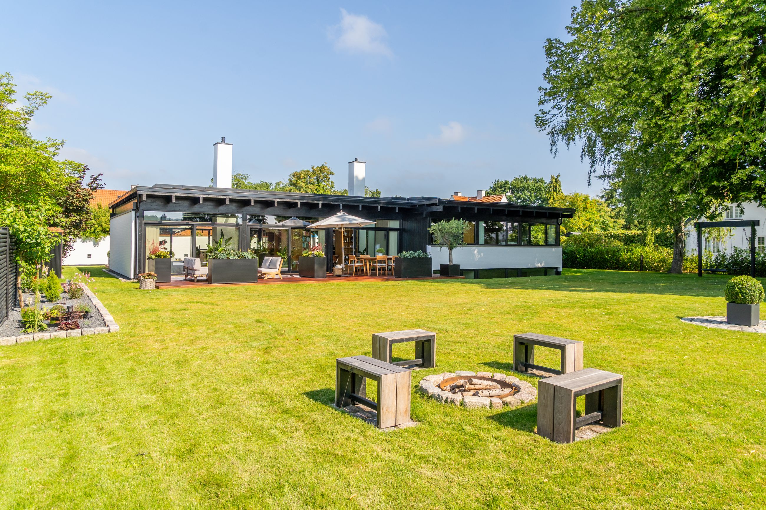 Frederikslundsvej 1A, Holte - _DSC5956