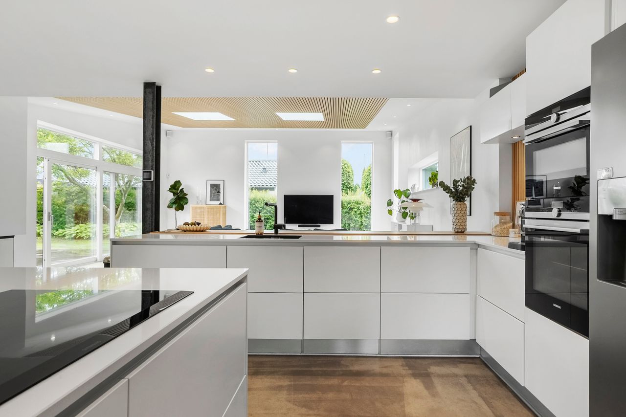 Ejendomsbillede 3 af 25