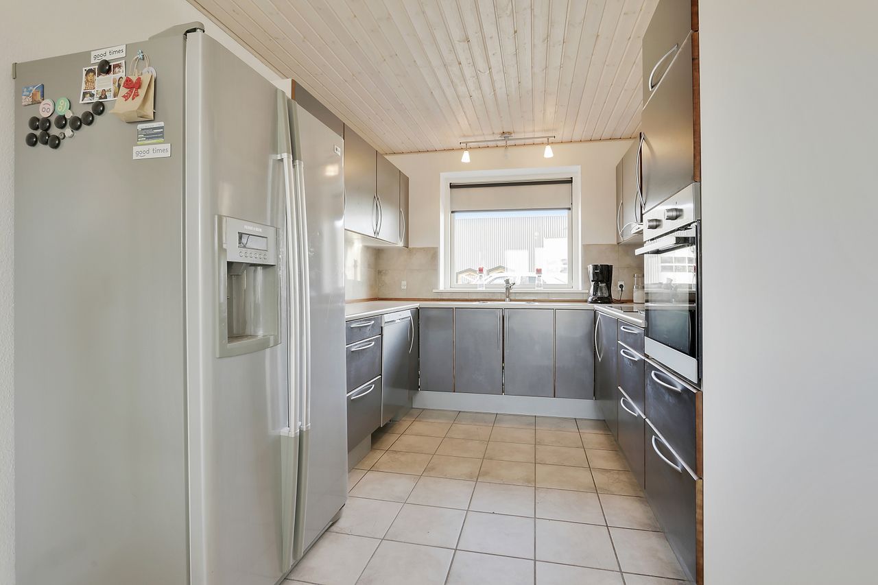 Ejendomsbillede 3 af 23