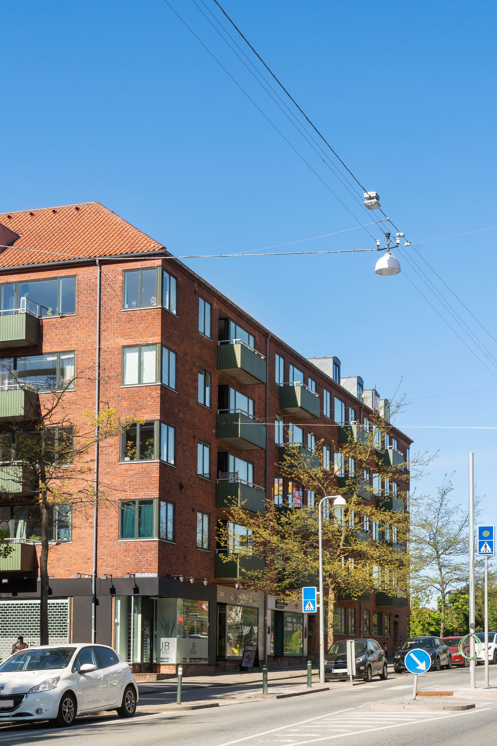 Stockflethsvej 39, 1. tv, Frederiksberg - 26-Ejendommen.jpg