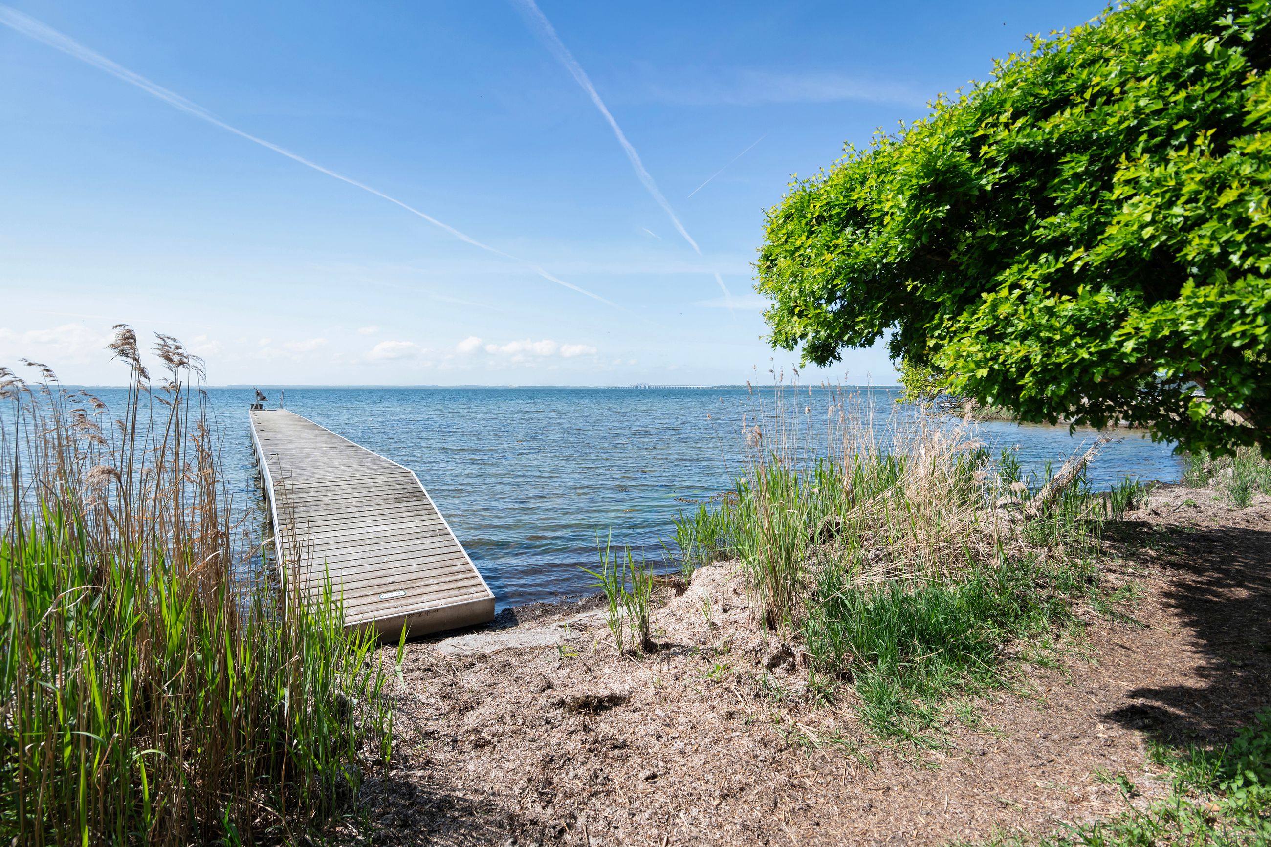 Drejerskovvej 29, Vordingborg - 69-Omraade.jpg