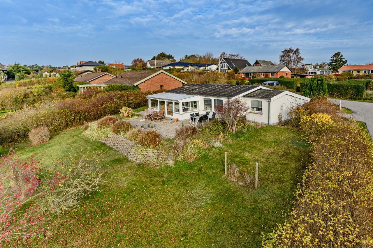 Ejendomsbillede 3 af 34