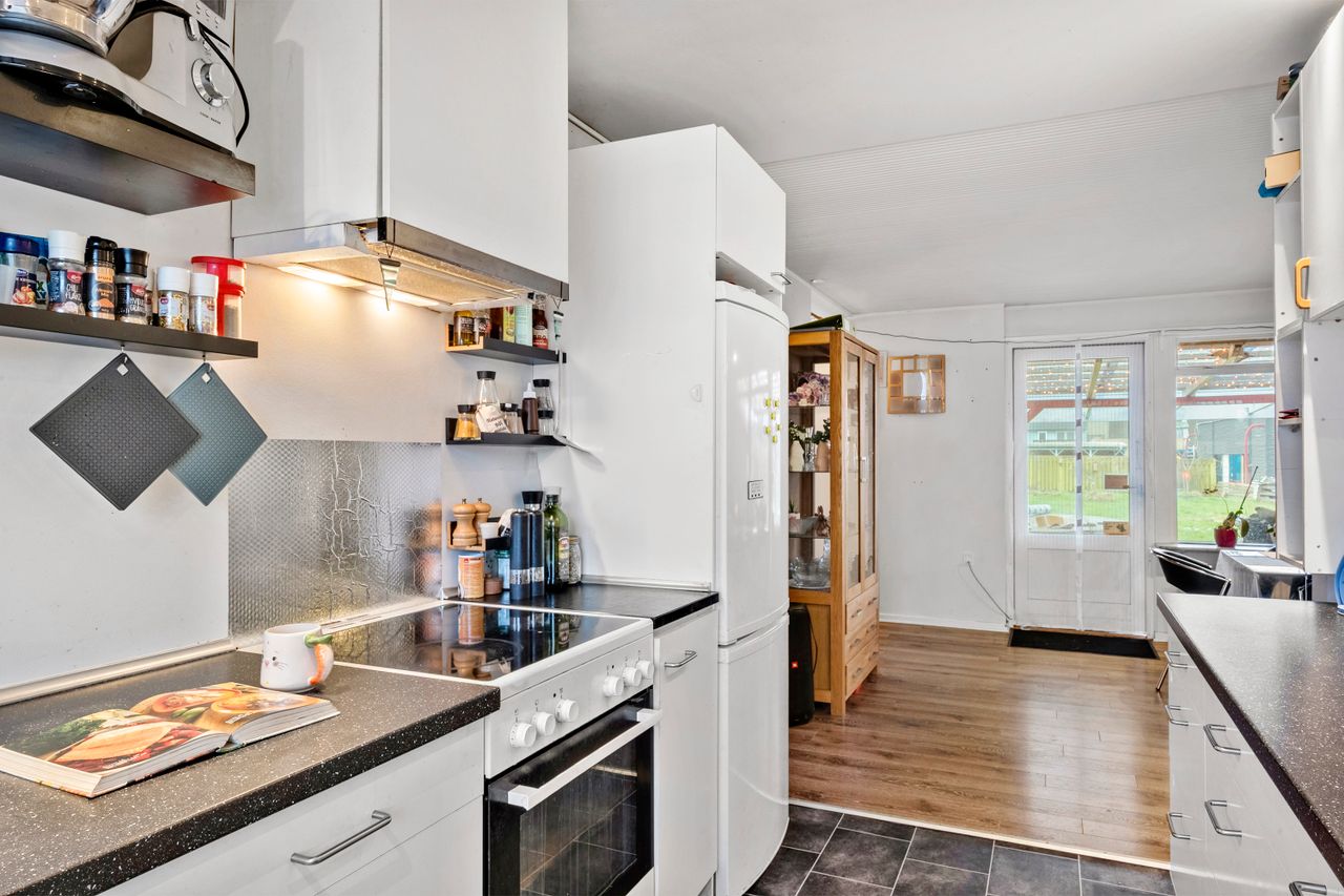 Ejendomsbillede 3 af 25