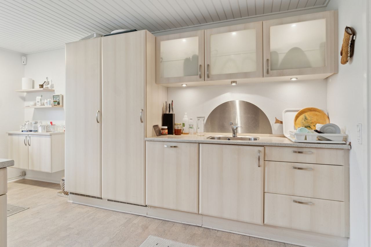 Ejendomsbillede 3 af 26