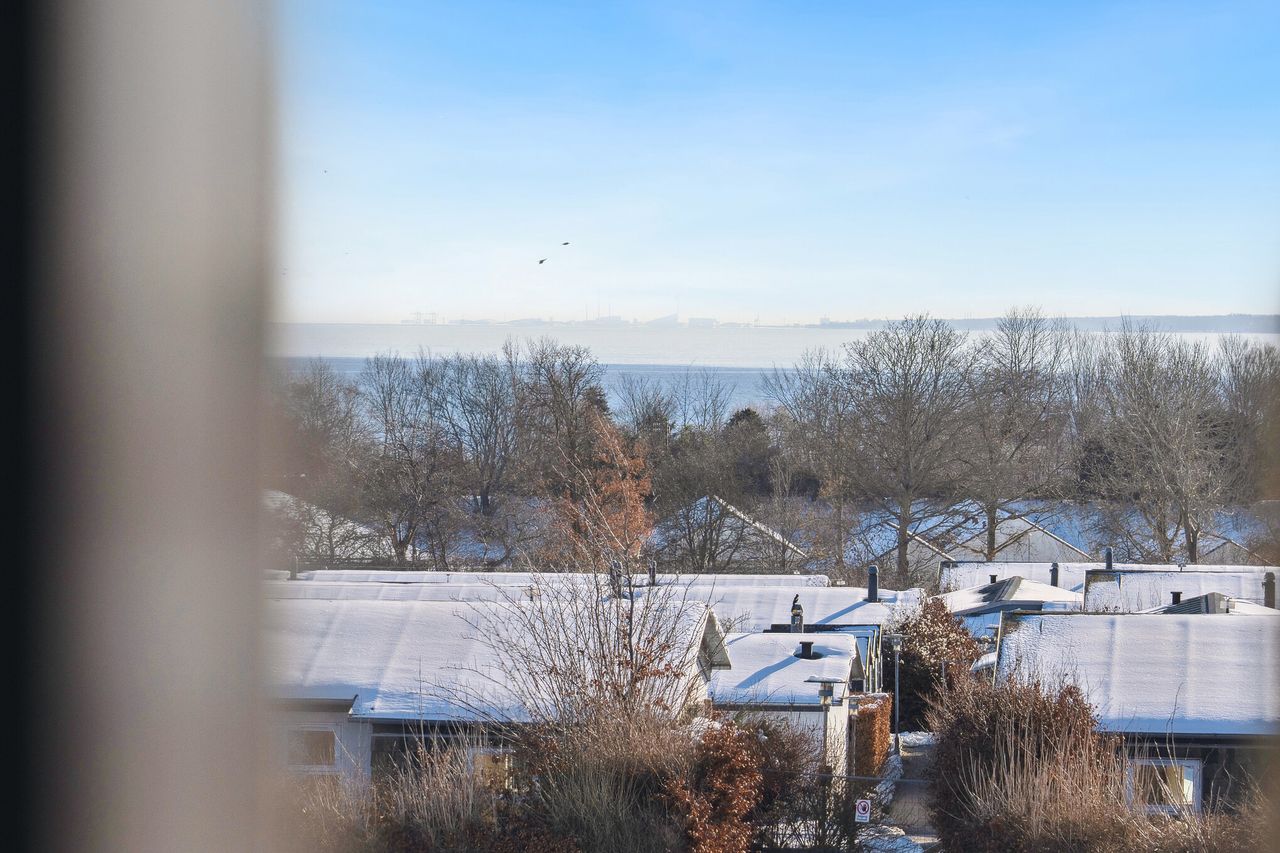 Ejendomsbillede 3 af 36