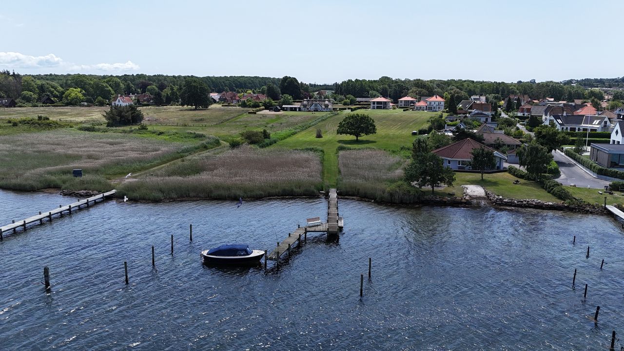 Ejendomsbillede 2 af 39