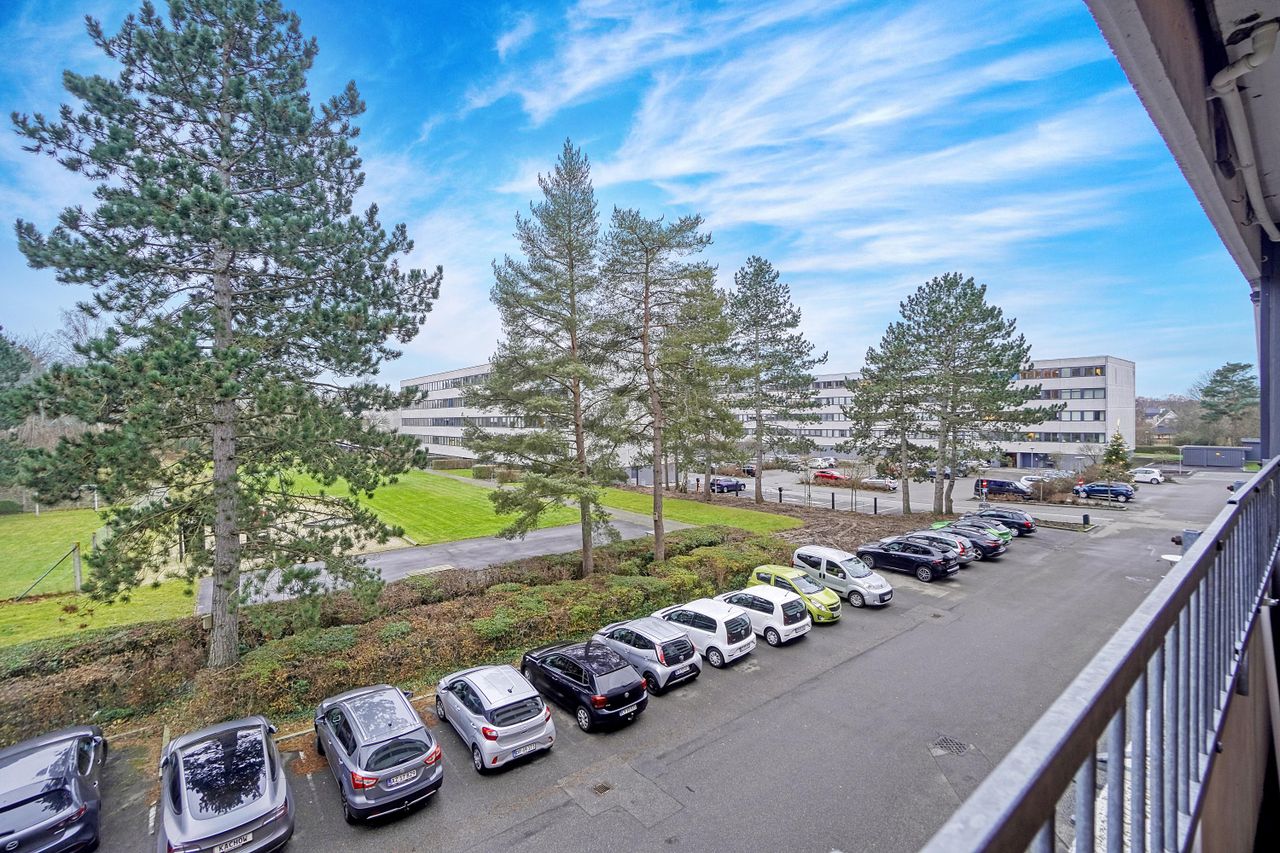 Ejendomsbillede 3 af 13