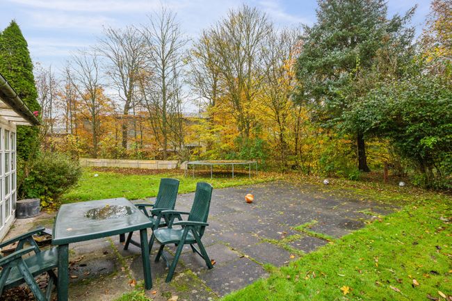 Banevej 12,  Fandrup