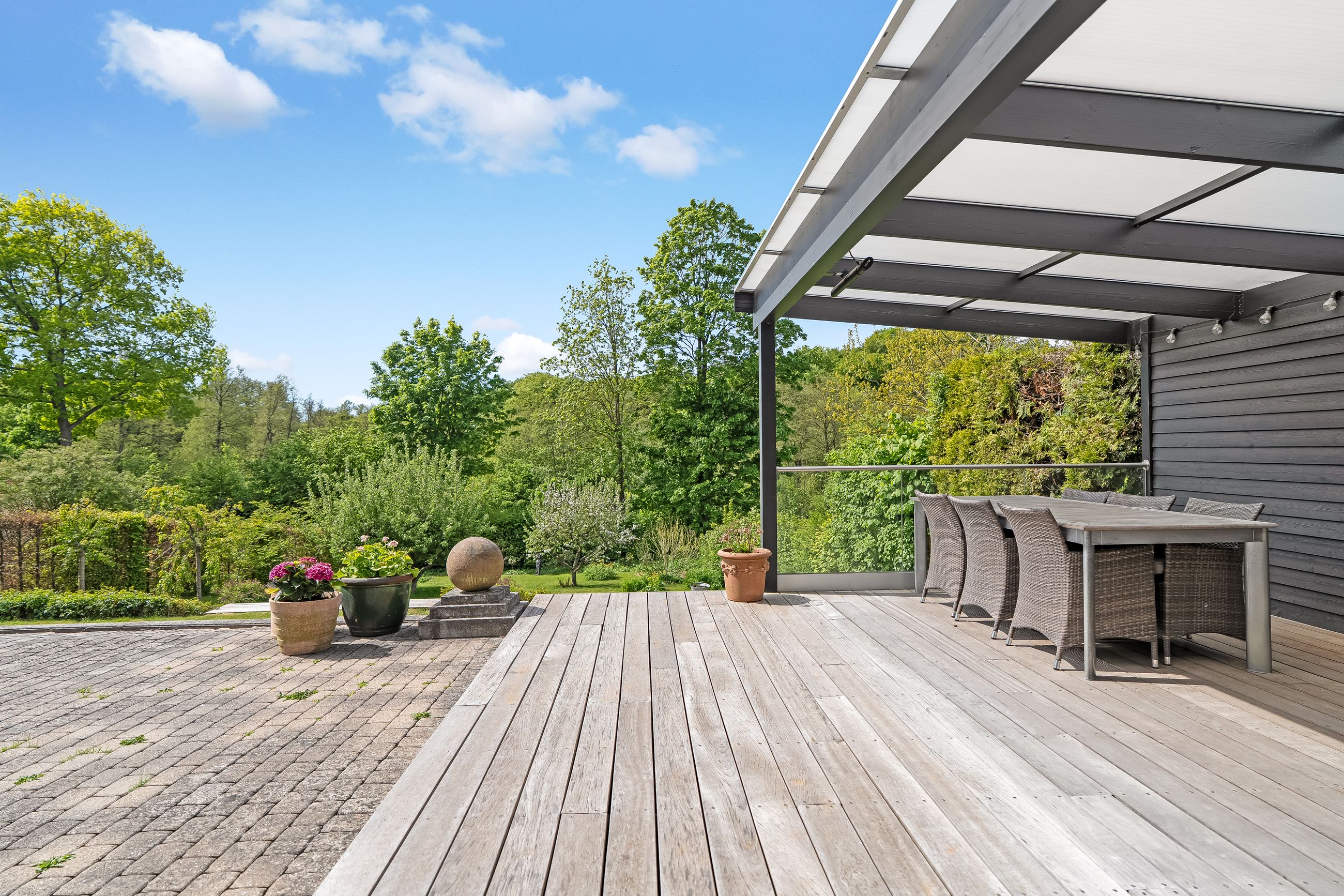 Fuglevadsvej 5B, Kongens Lyngby - DSC06139.jpg