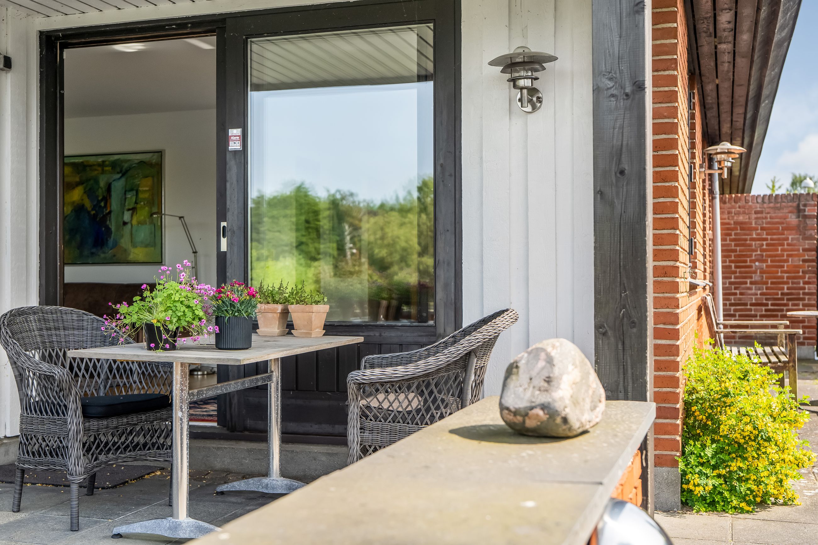 Parkvej 32B, Virum - DSC08300.jpg