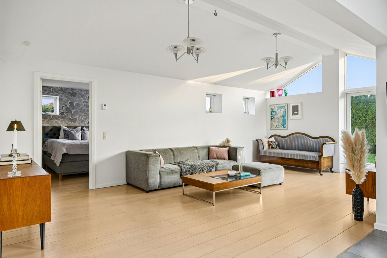 Ejendomsbillede 3 af 30