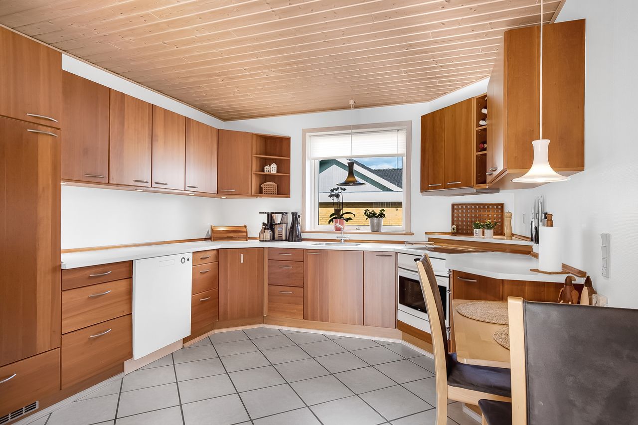 Ejendomsbillede 3 af 21