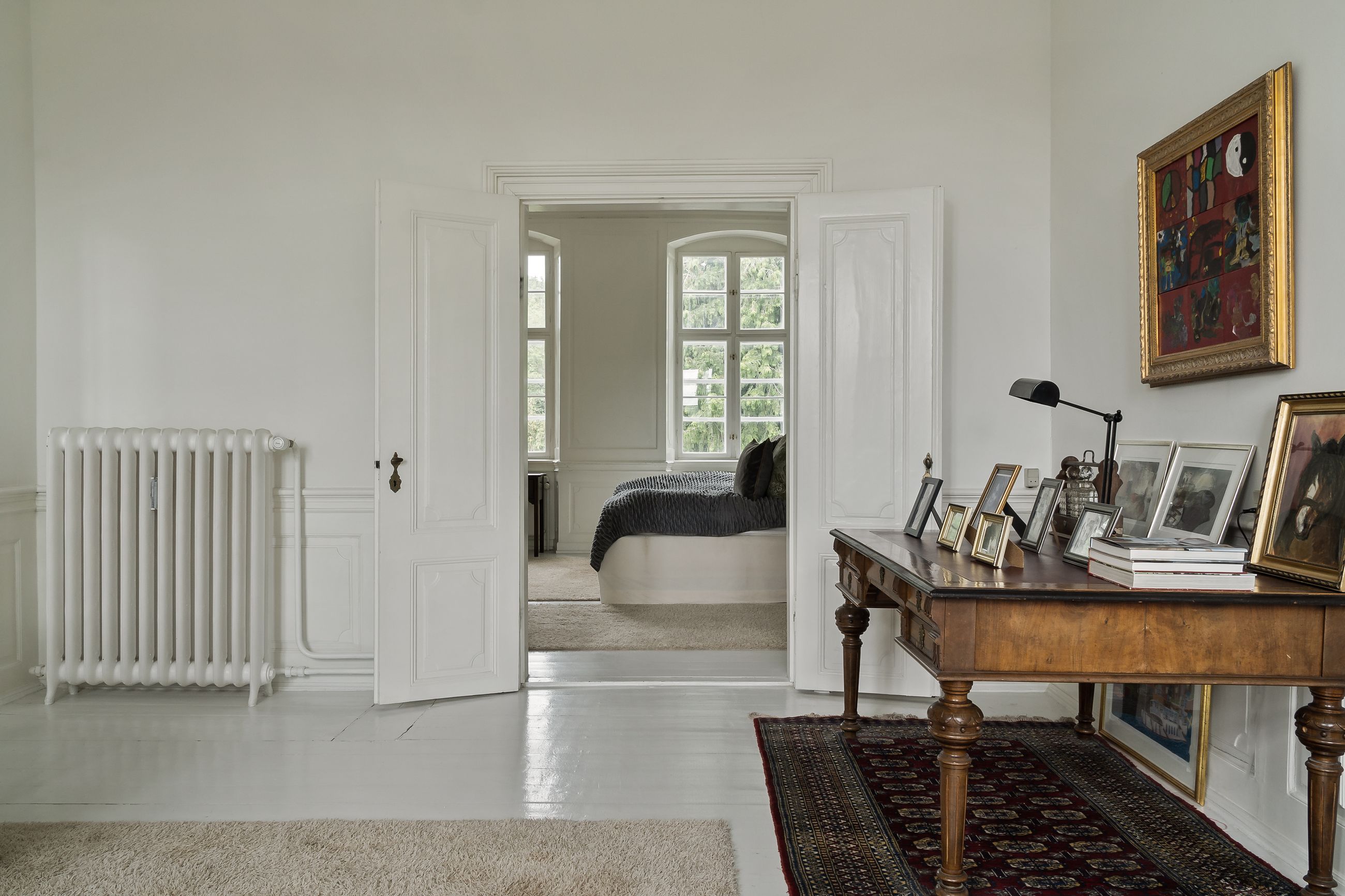 Ørholmvej 61, Kongens Lyngby - DSC03958.jpg