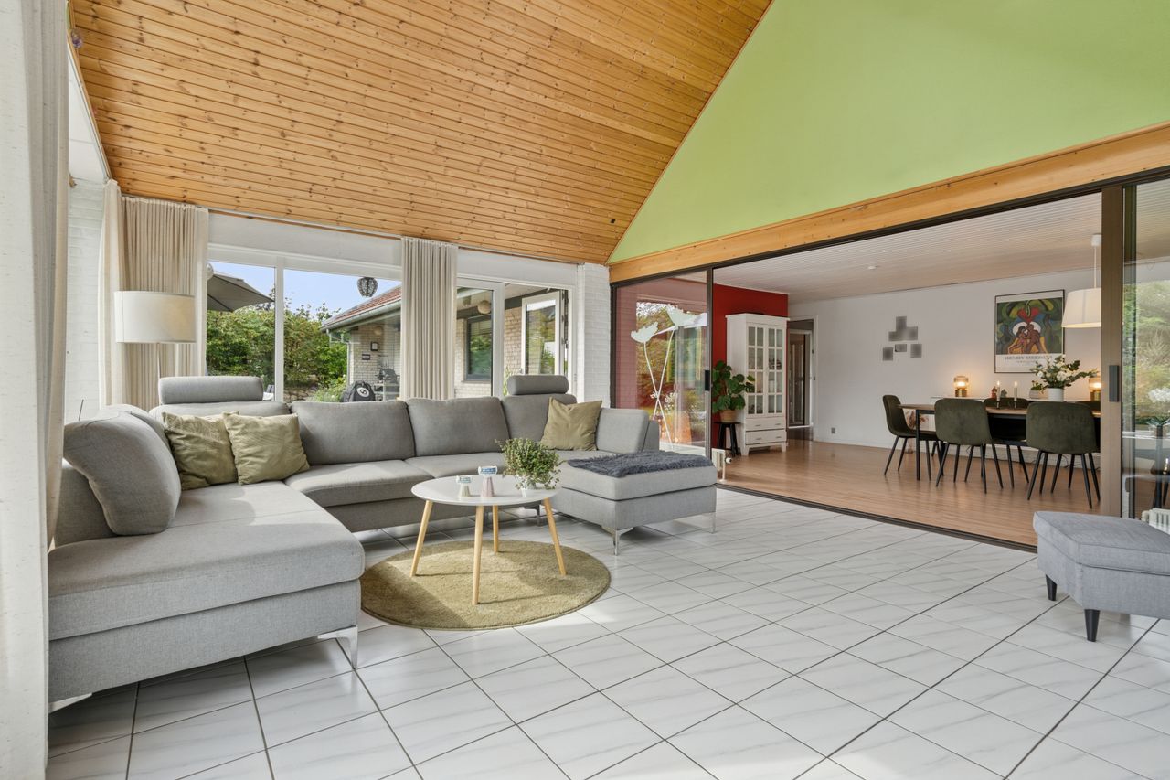 Ejendomsbillede 3 af 31