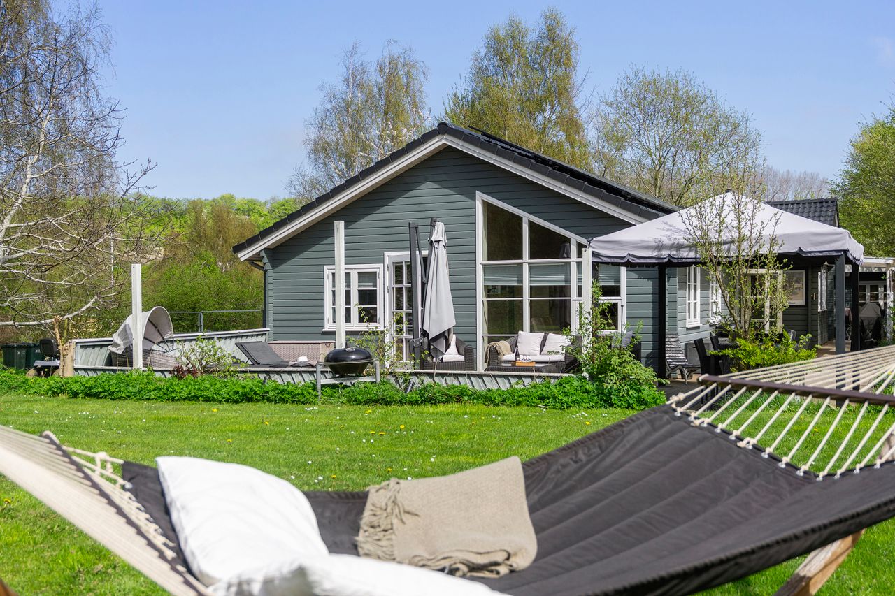 Ejendomsbillede 2 af 40