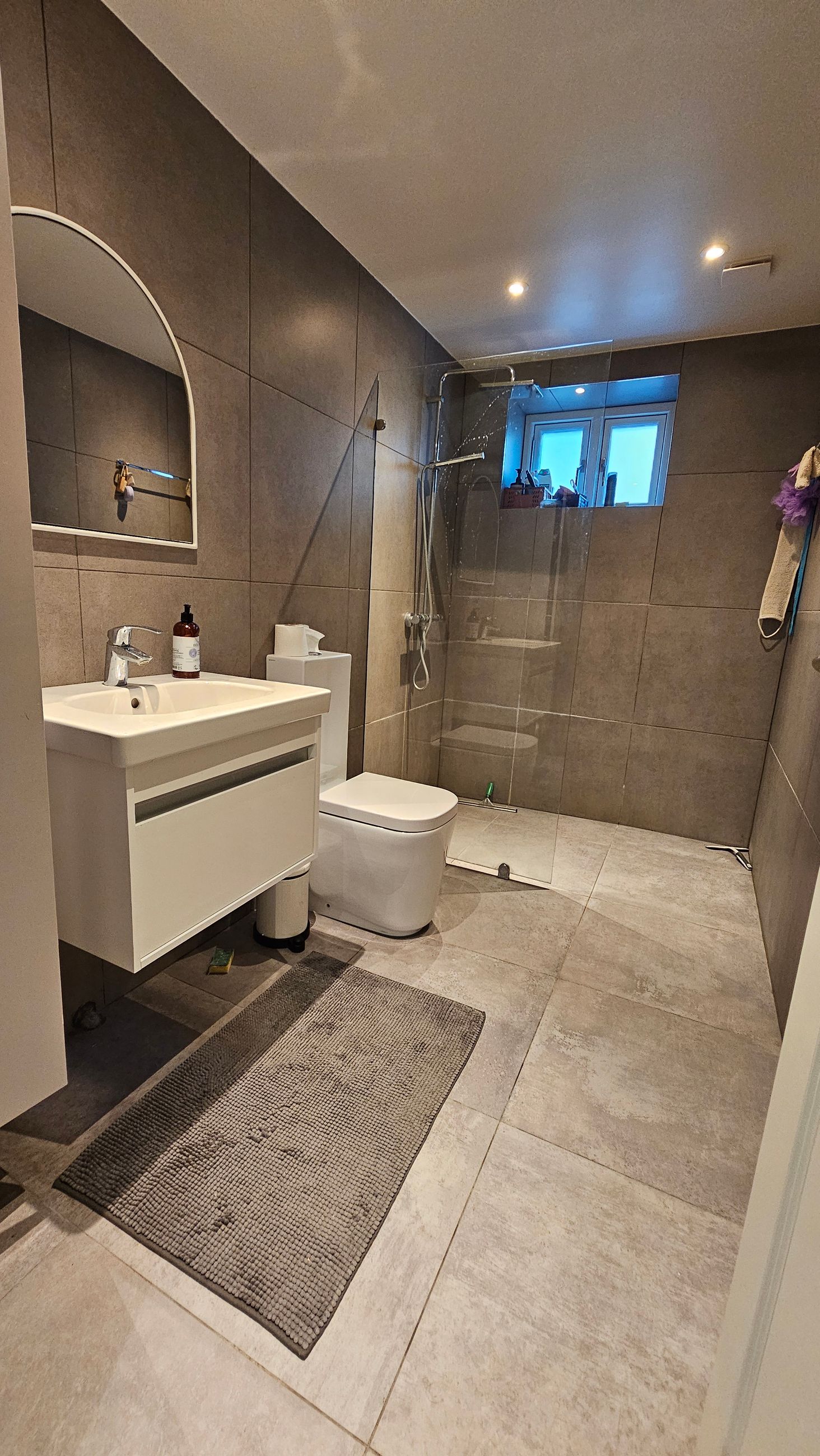 Femte Juni Plads 11, Frederiksberg - 1000034455