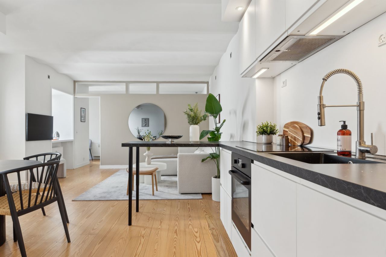 Ejendomsbillede 2 af 39