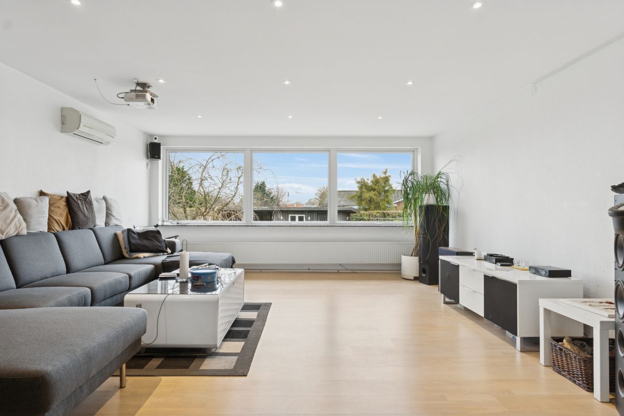 Ejendomsbillede 3 af 32