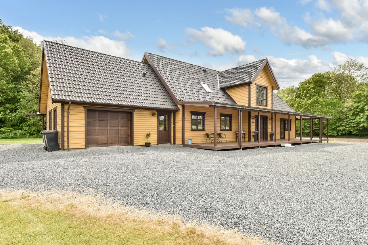 Ejendomsbillede 2 af 48