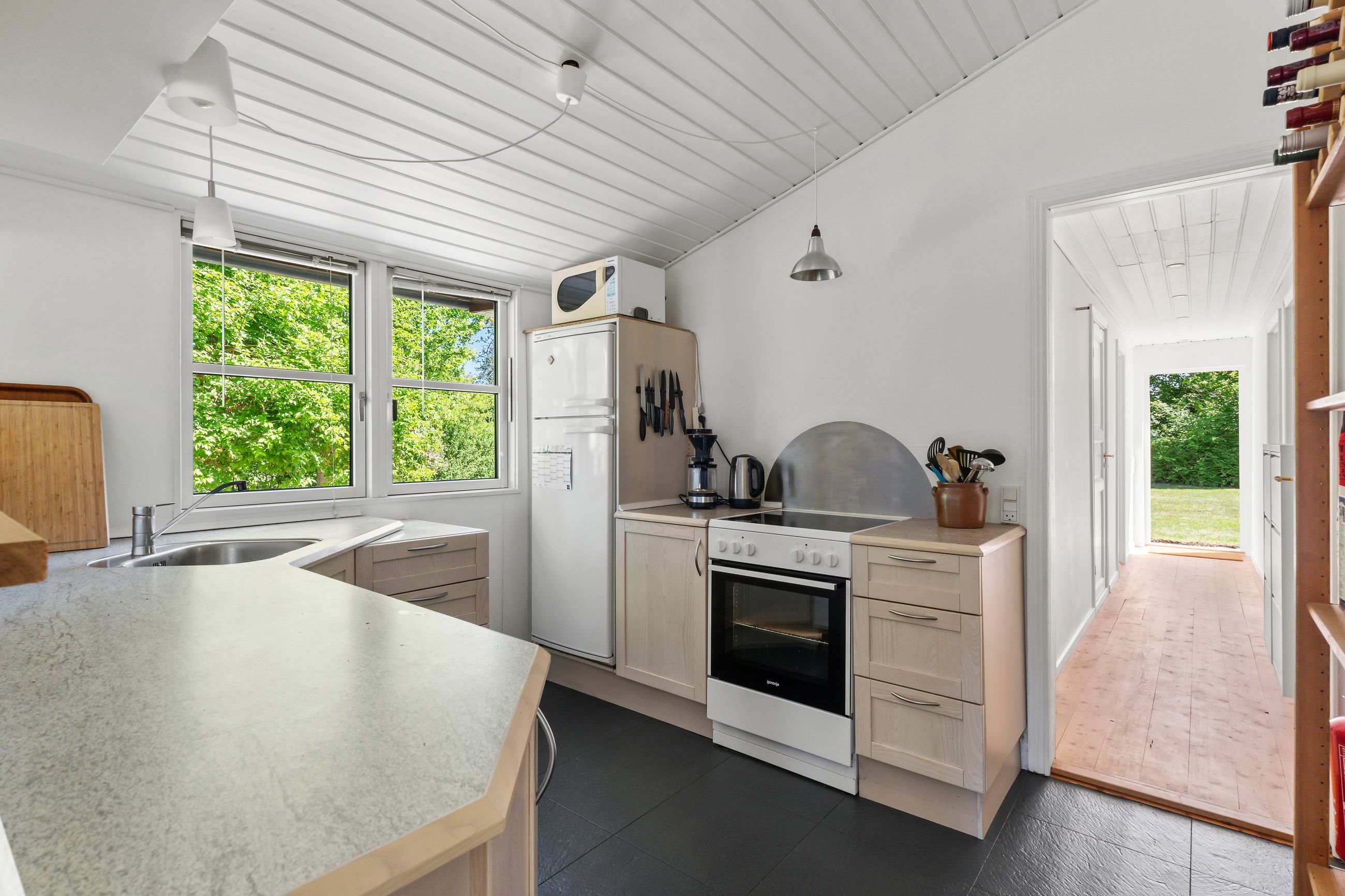 Åløbet 3, Ell Kohave, Højby - 21-Koekken.jpg