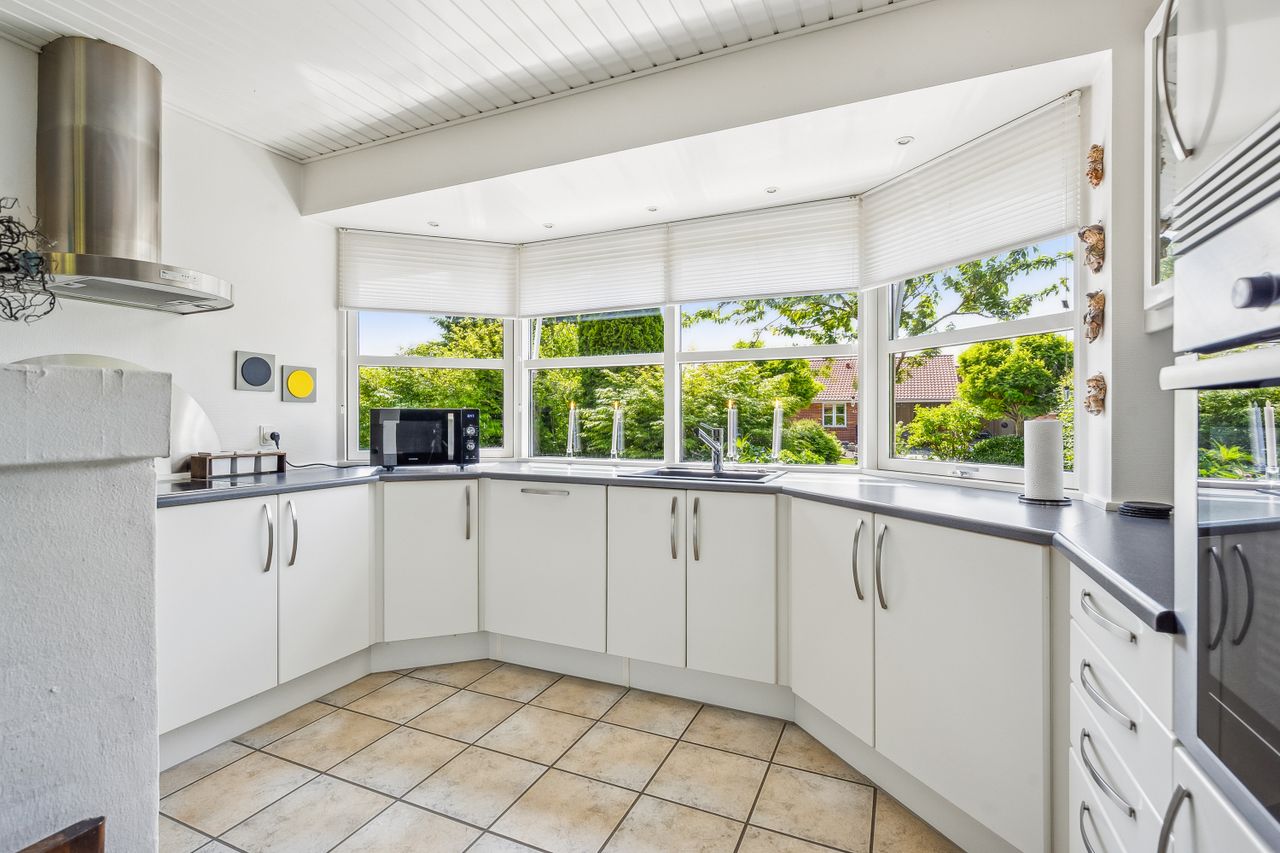 Ejendomsbillede 2 af 29