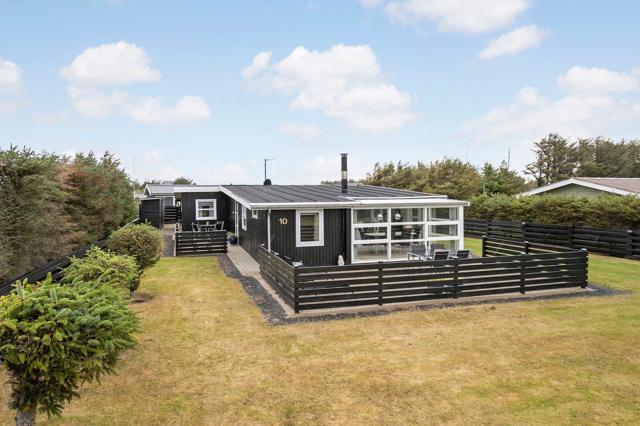 Ejendomsbillede 3 af 26