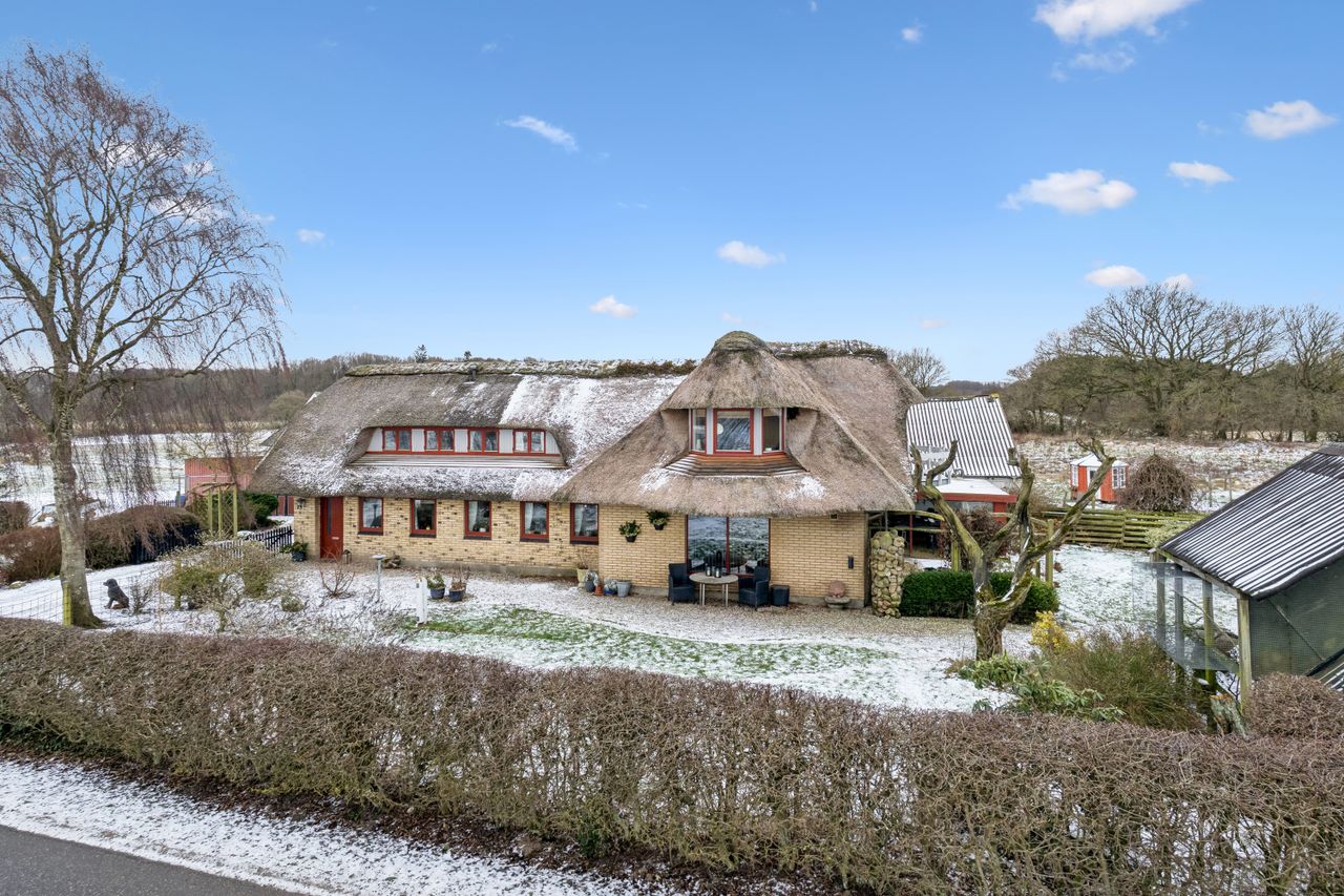 Ejendomsbillede 2 af 30