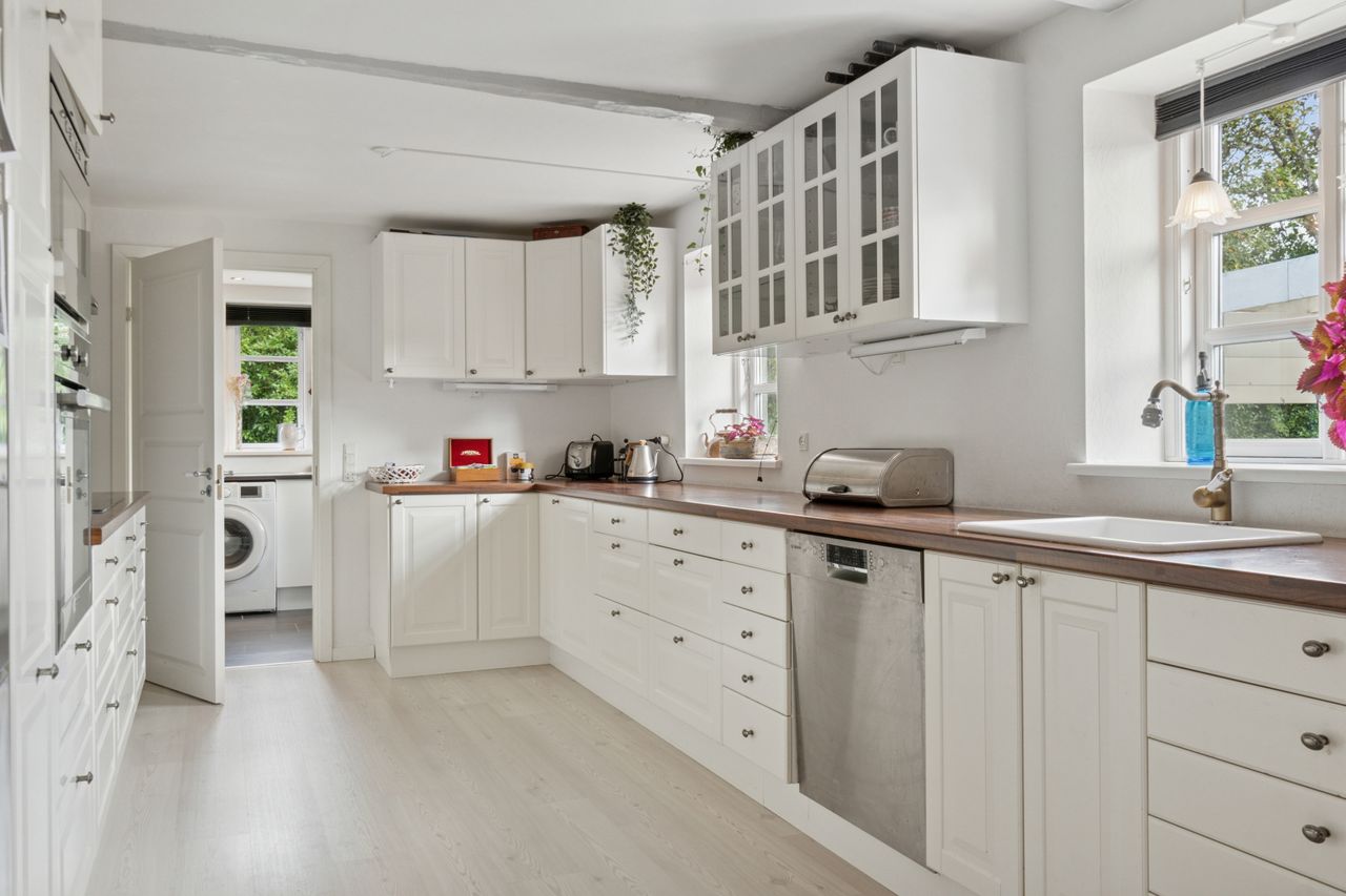 Ejendomsbillede 3 af 29