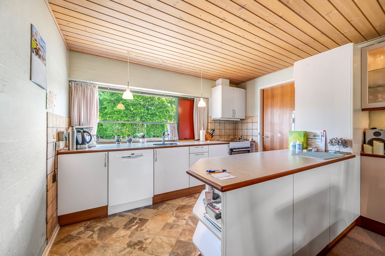 Ejendomsbillede 3 af 31