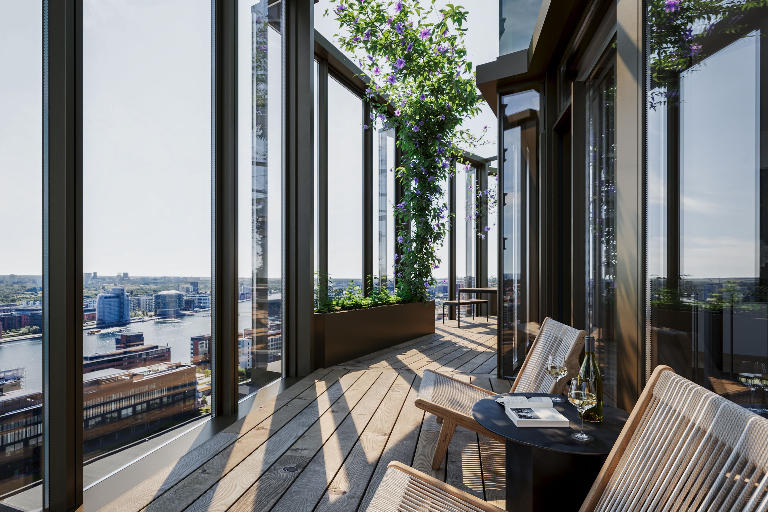 Posten 8, 22. tv, København V - 70075_Postbyen_Penthouse_INT_TypeM_011_Tagterrasse.jpg