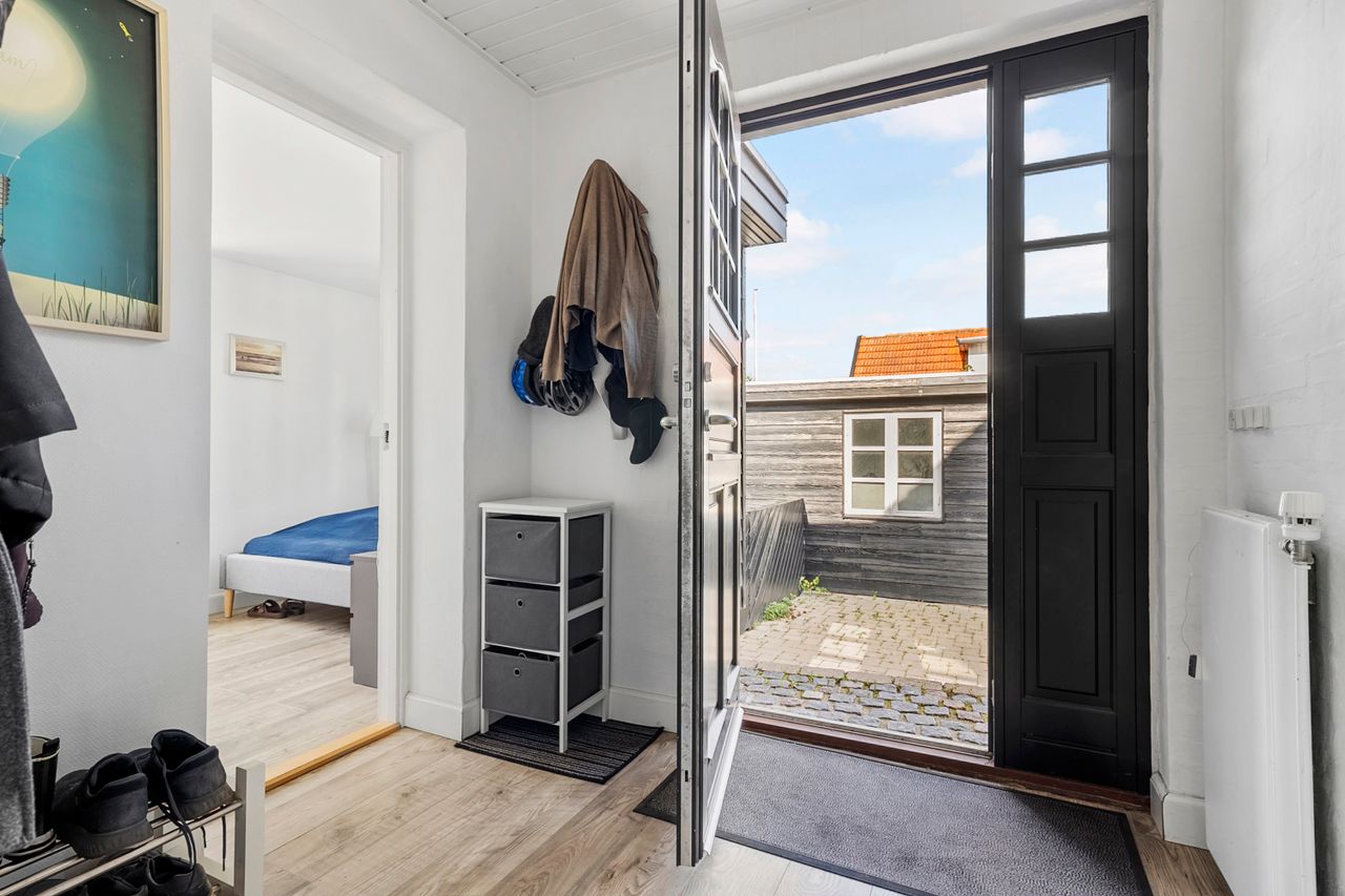 Ejendomsbillede 3 af 26