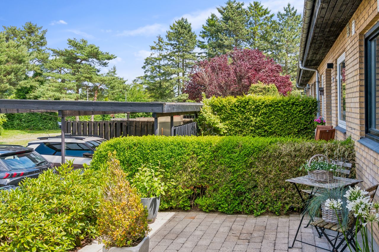 Ejendomsbillede 2 af 28