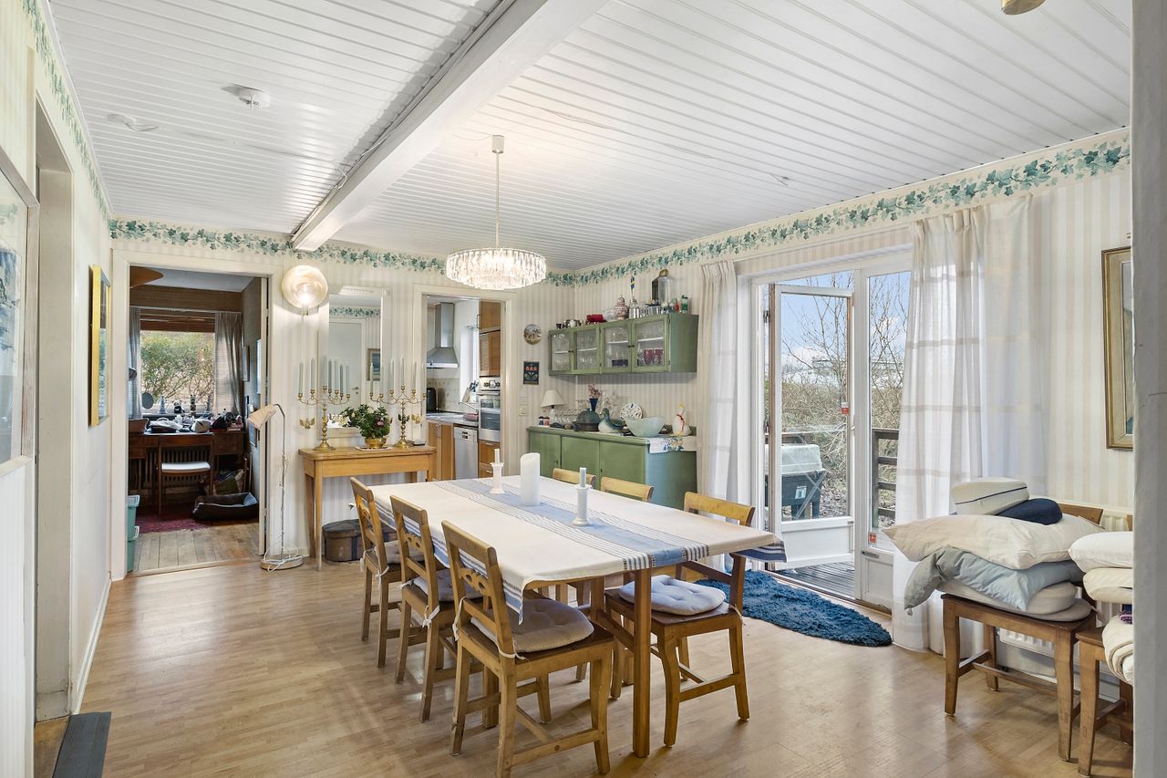 Ejendomsbillede 3 af 30