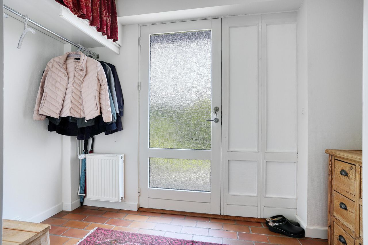 Ejendomsbillede 3 af 29